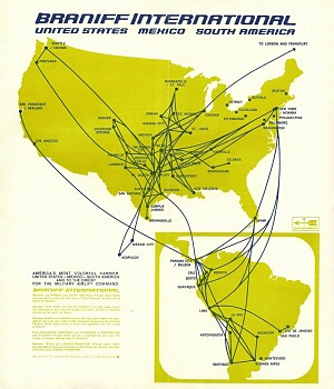 vintage airline timetable brochure memorabilia 0684.jpg